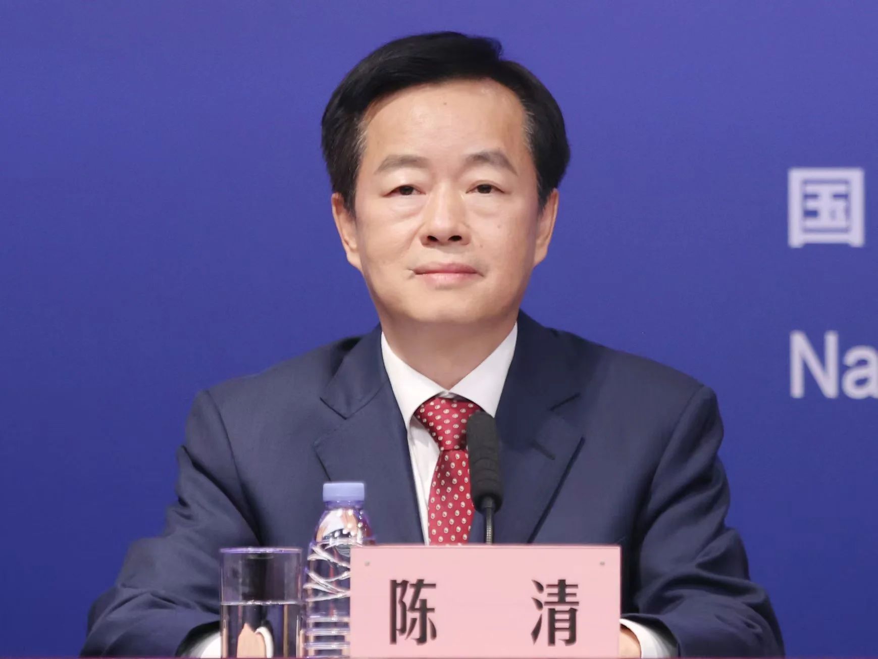 微信图片_20241212100250.jpg