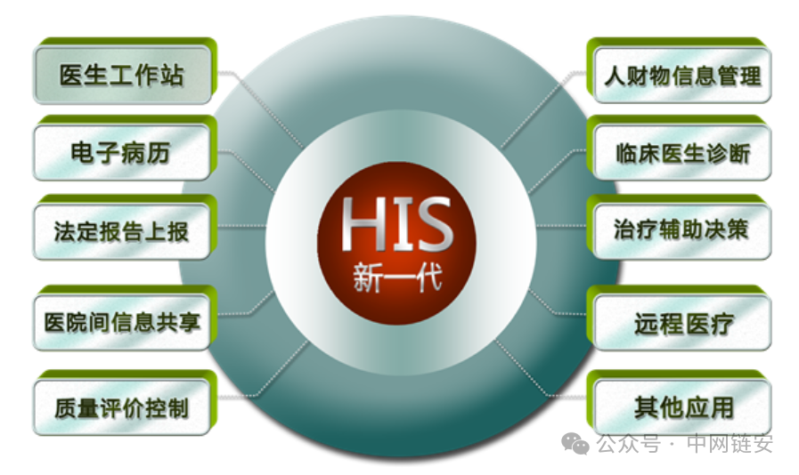 微信图片_20241205143109.png