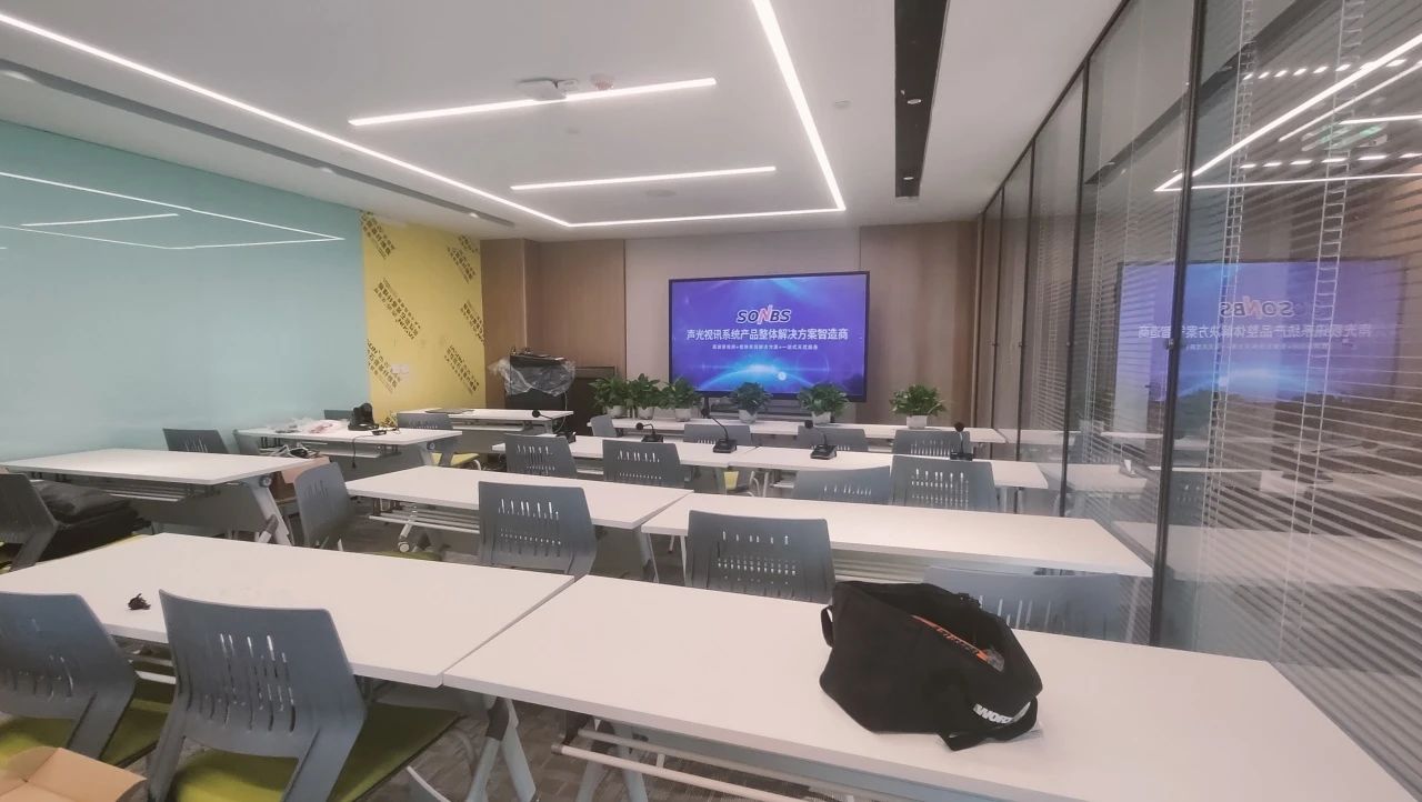 微信图片_20241212104328.jpg
