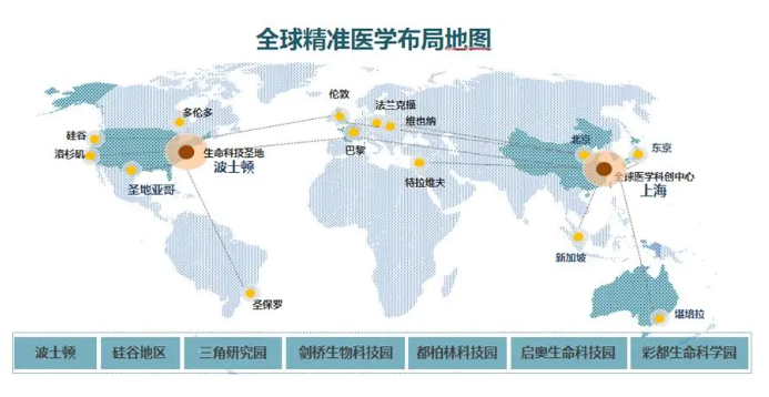 微信图片_20241216124327.png