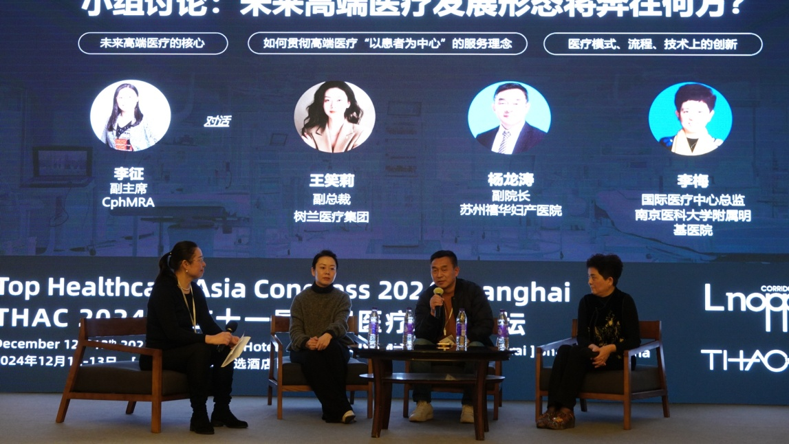 图片19.png