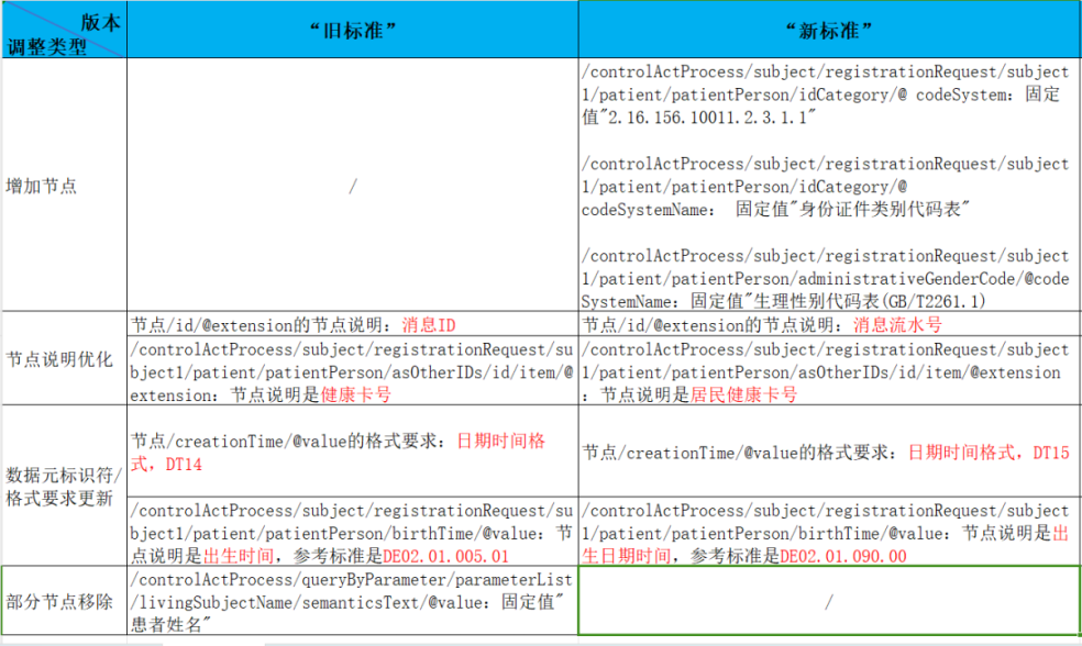 微信图片_20241209115153.png