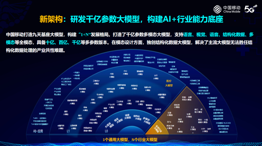 微信图片_20241212103949.png 微信图片_20241212103949.png
