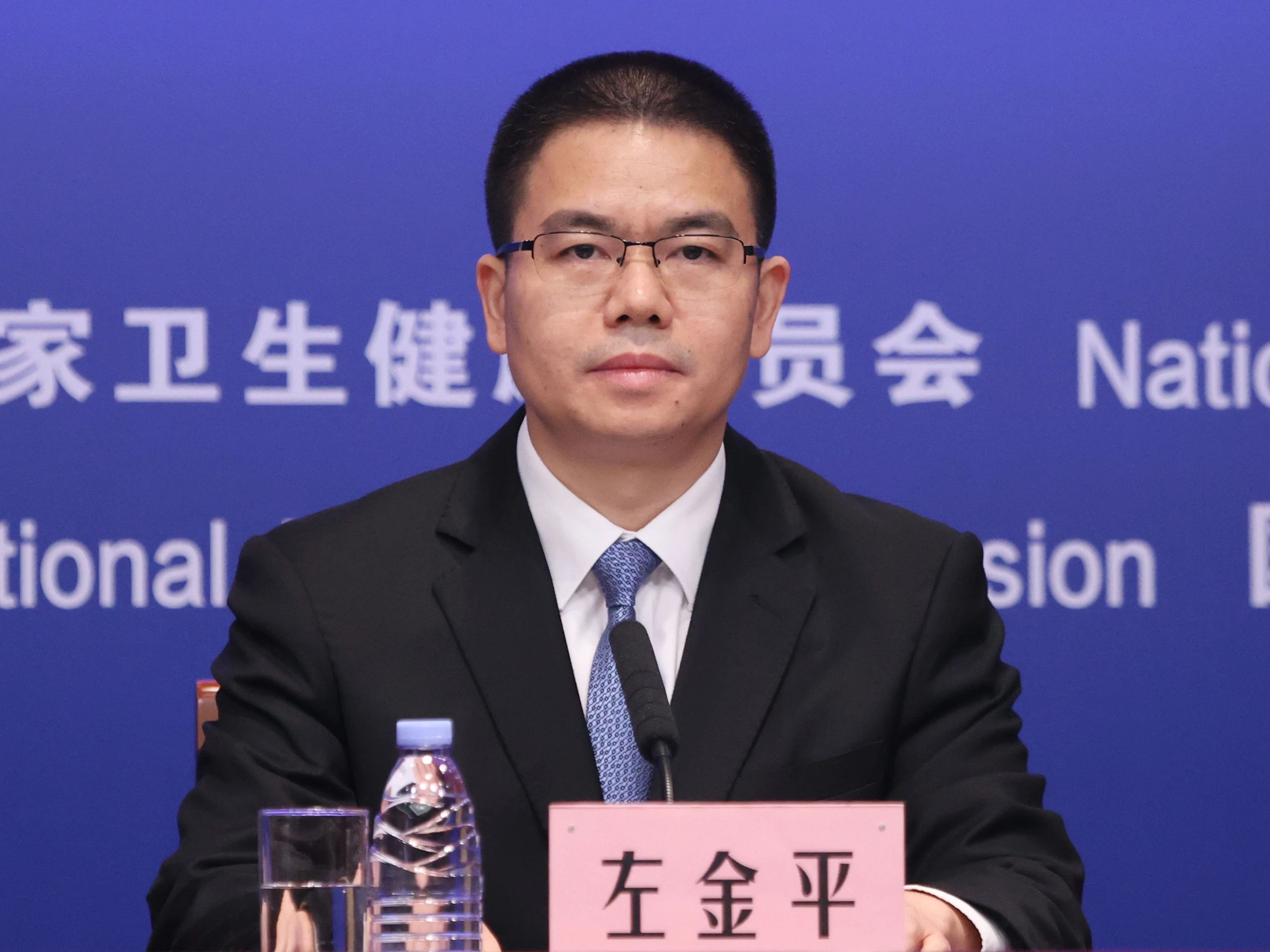 微信图片_20241212100253.jpg