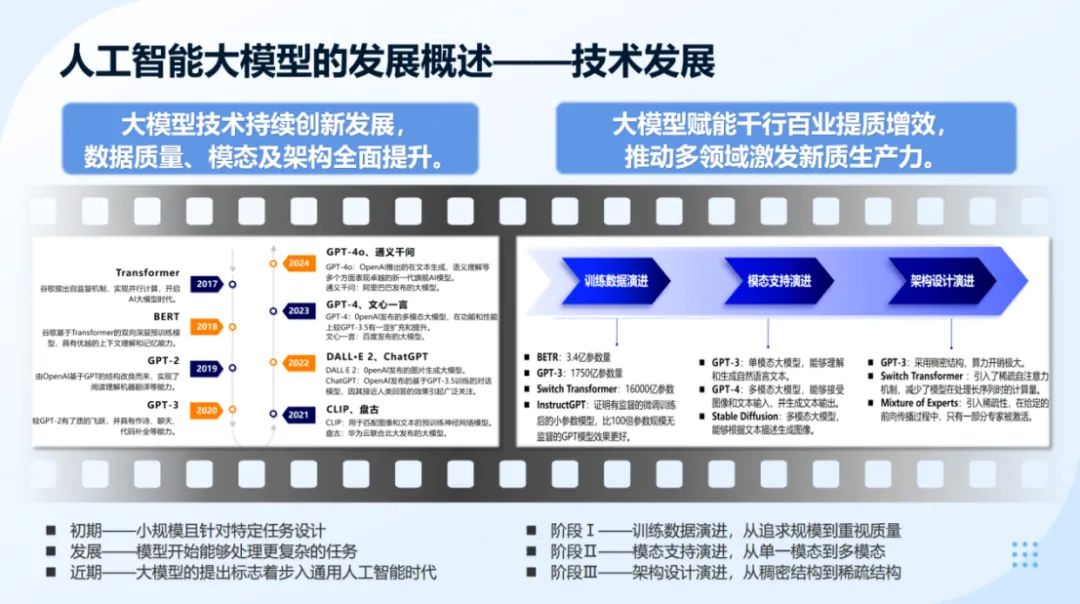微信图片_20241211160541.jpg