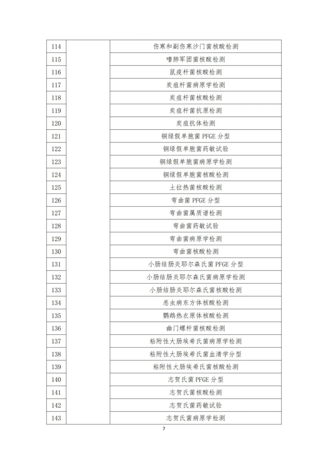 微信图片_20241202150543.jpg