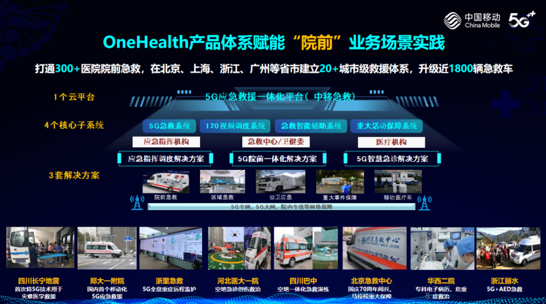 微信图片_20241212103943.png 微信图片_20241212103943.png