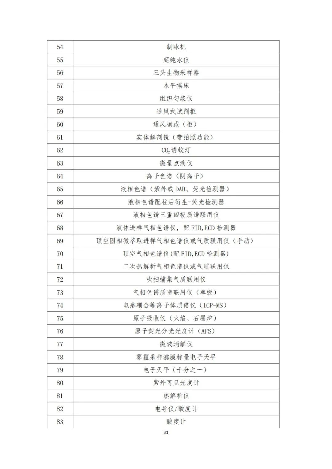 微信图片_20241202150629.jpg