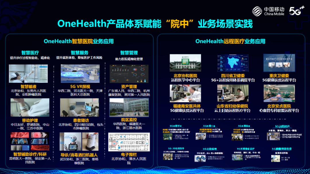微信图片_20241212103946.png 微信图片_20241212103946.png