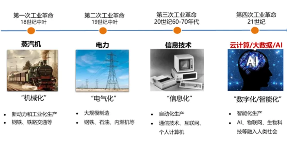 微信图片_20241206094419.png 微信图片_20241206094419.png