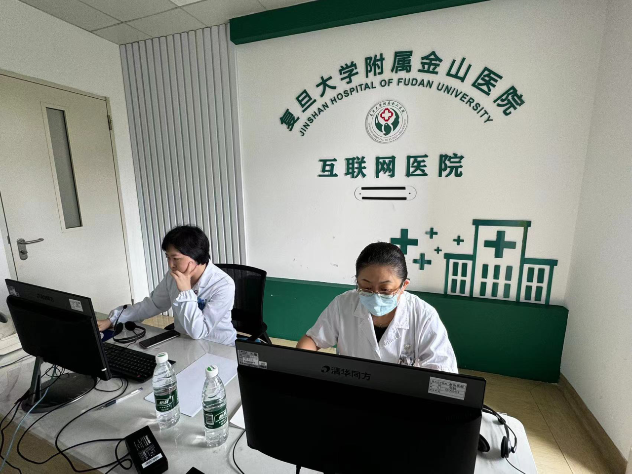 微信图片_20241202224201.png