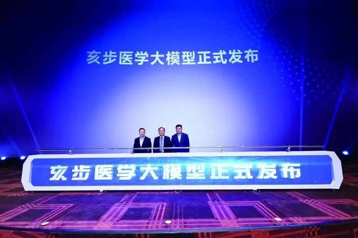 微信图片_20241217155823.jpg