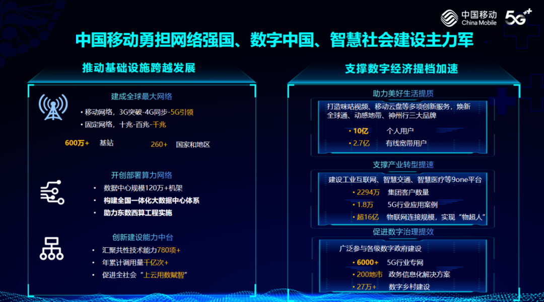 微信图片_20241212103935.png 微信图片_20241212103935.png