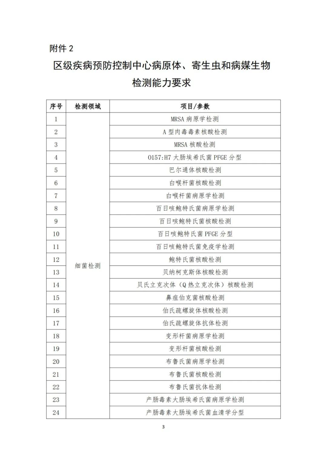 微信图片_20241202150531.jpg