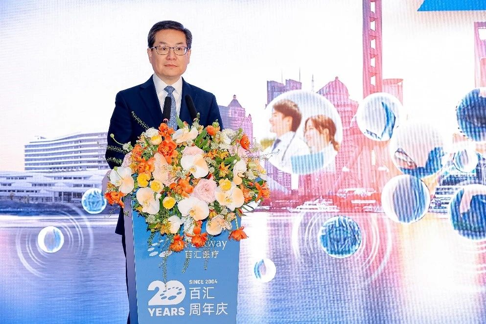 微信图片_20241216123945.jpg 微信图片_20241216123945.jpg