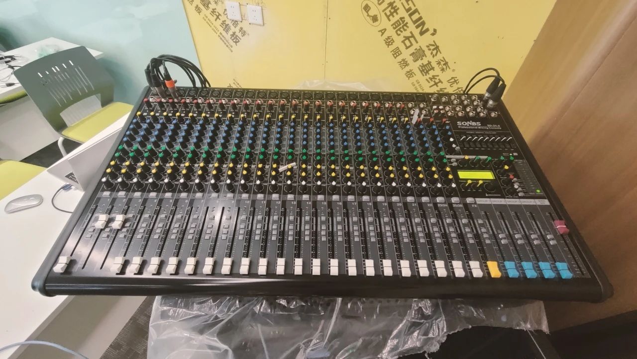微信图片_20241212104331.jpg