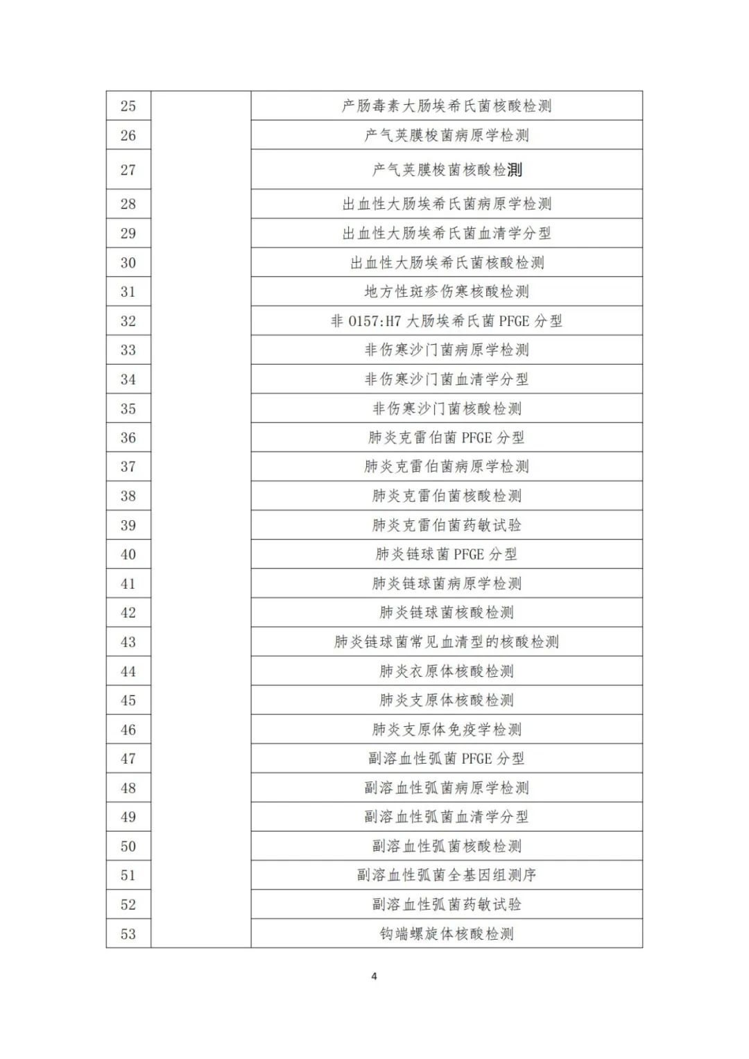 微信图片_20241202150534.jpg