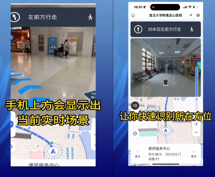 微信图片_20241202224152.png
