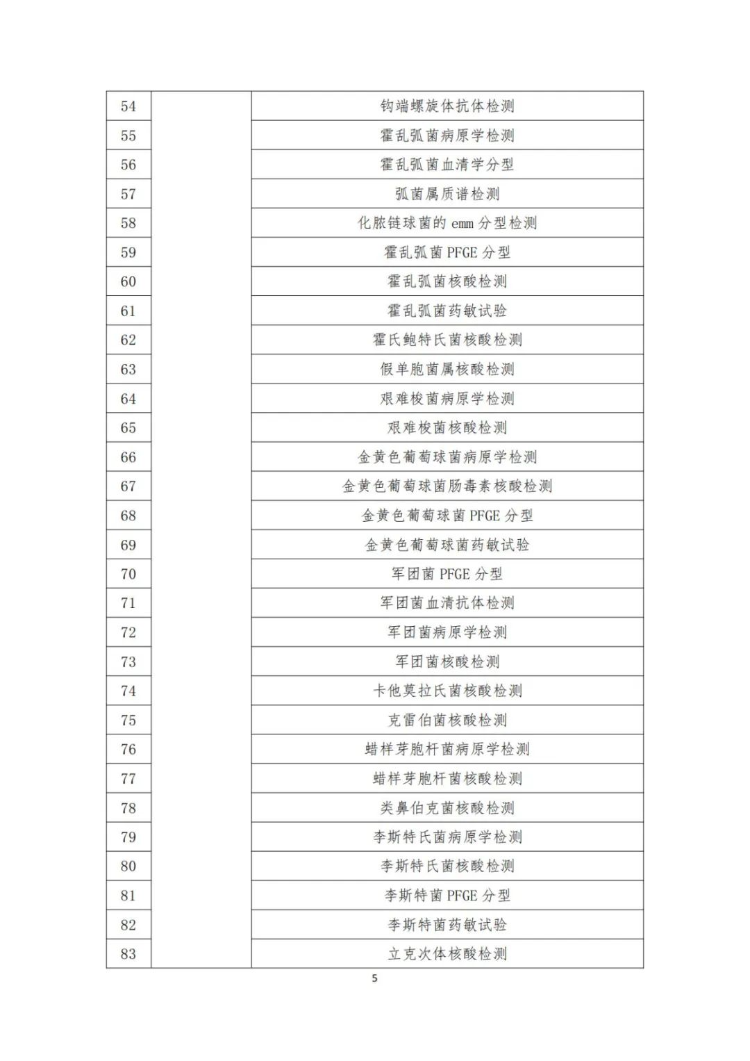 微信图片_20241202150537.jpg