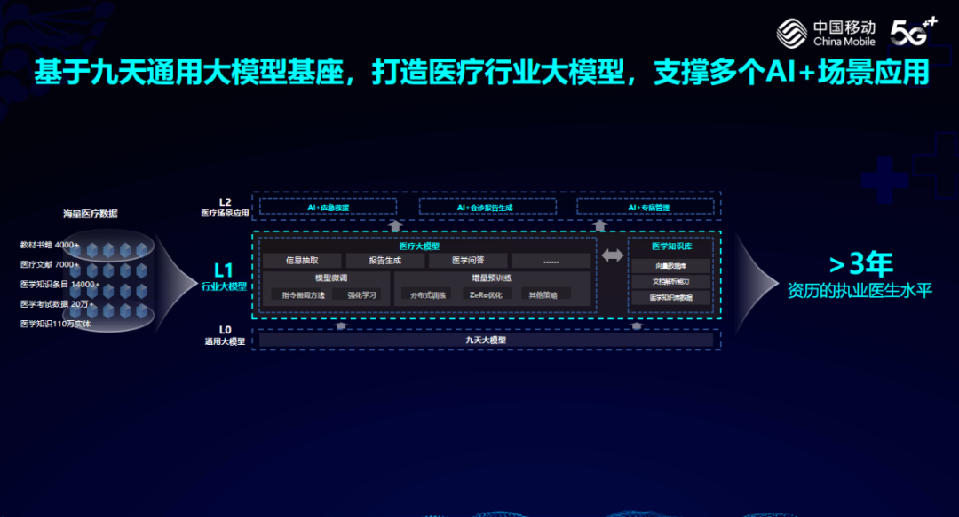 微信图片_20241212103952.png 微信图片_20241212103952.png