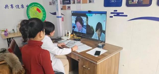 微信图片_20240215121655.jpg