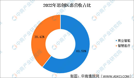 微信图片_20240226154647.png