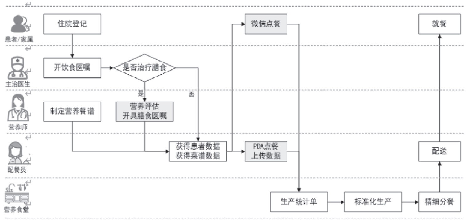 微信图片_20240229132455.png