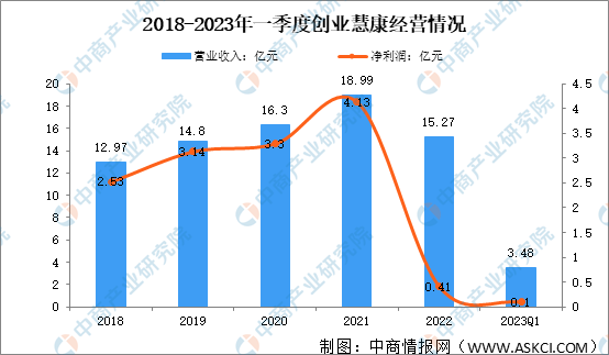 微信图片_20240226154637.png