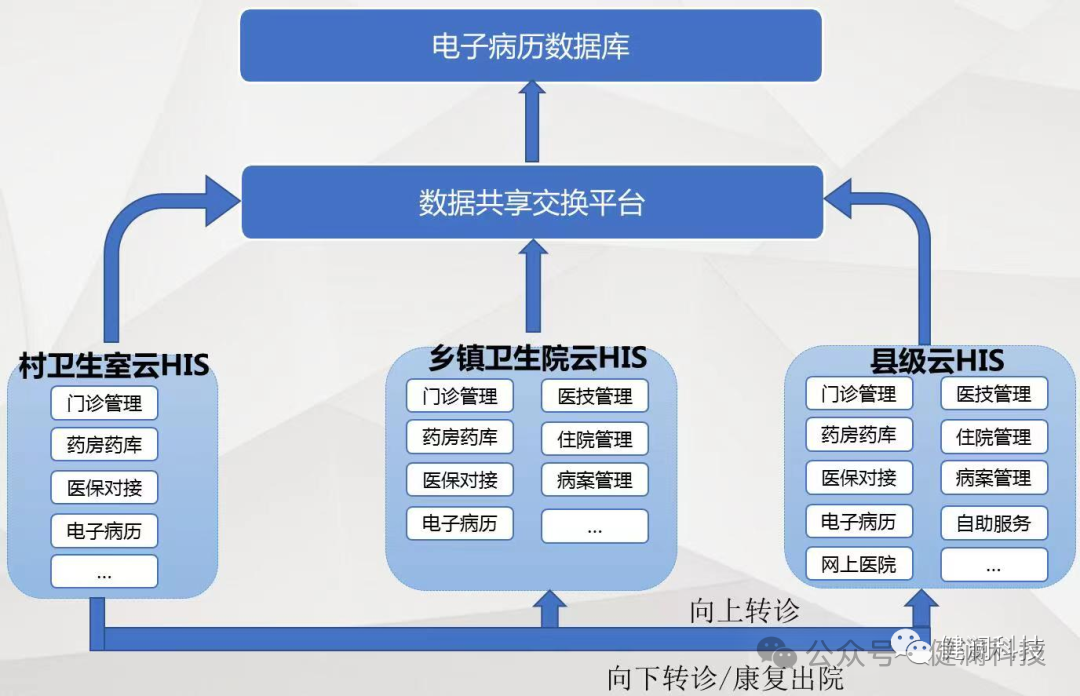 微信图片_20240221110452.png