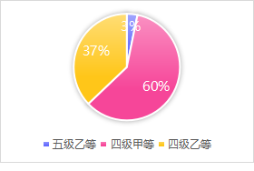 微信图片_20240226093449.png