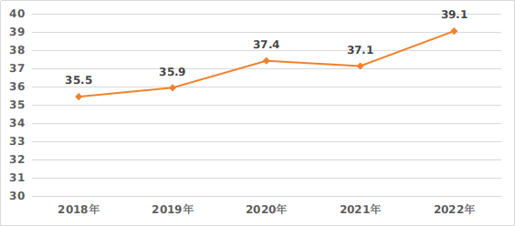 微信图片_20240215112856.png