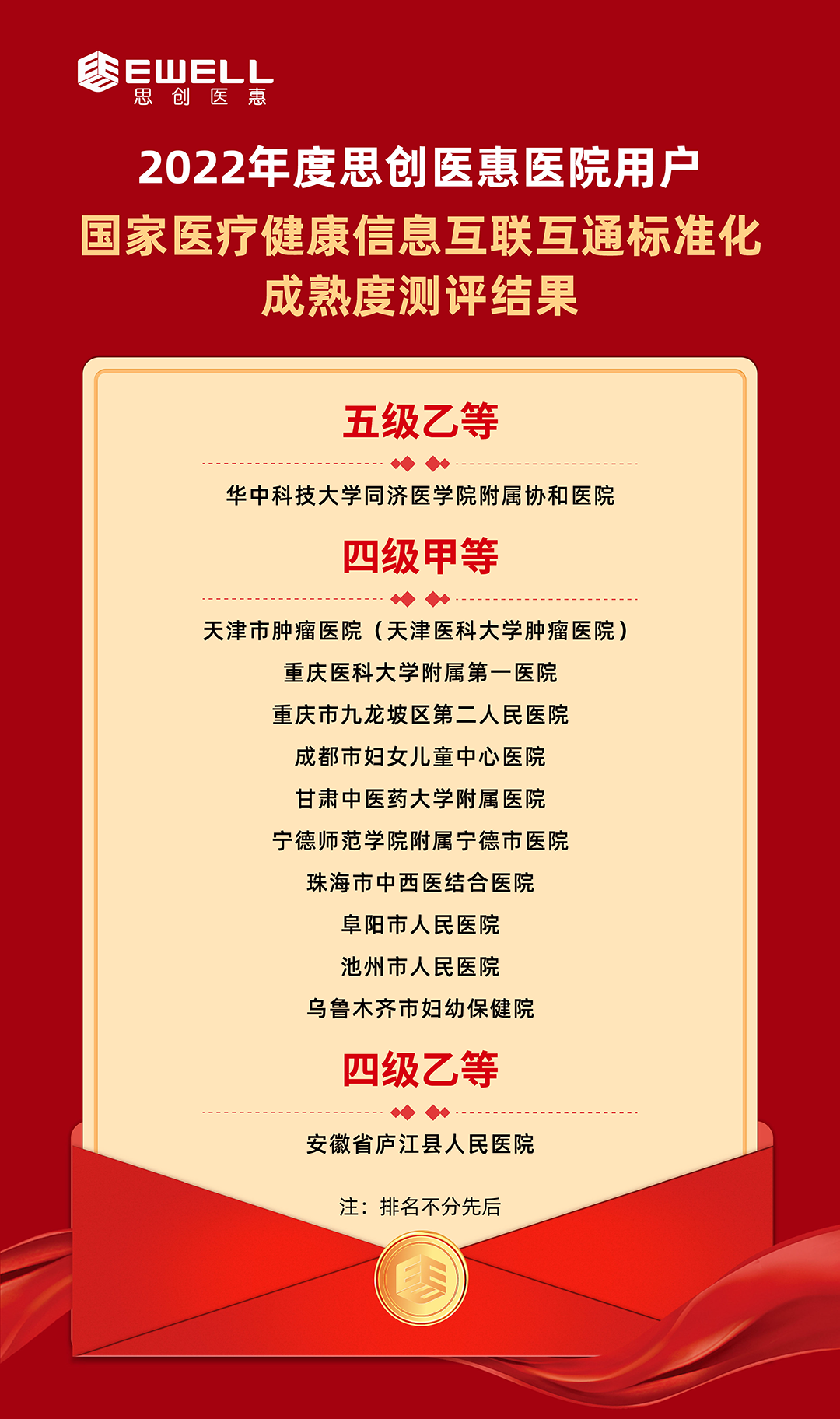 微信图片_20240226171547.png