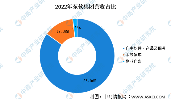 微信图片_20240226154659.png