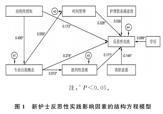 微信图片_20240216205959.png