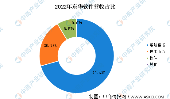 微信图片_20240226154653.png