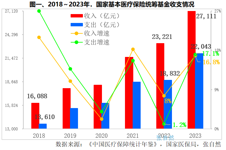 微信图片_20240216205447.png