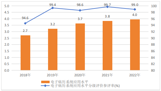 微信图片_20240217201100.png