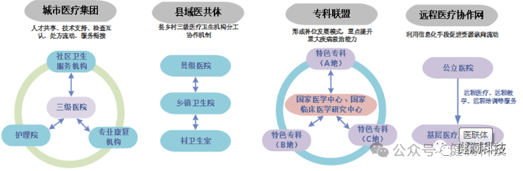 微信图片_20240221110222.png