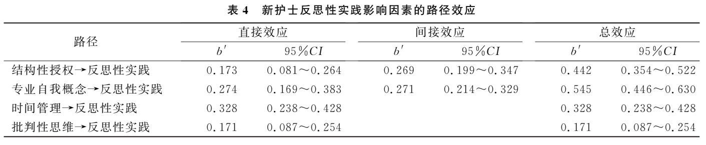 微信图片_20240216205956.png