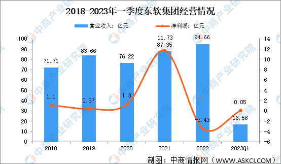 微信图片_20240226154656.png