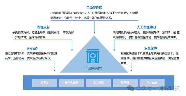 微信图片_20240219181421.jpg