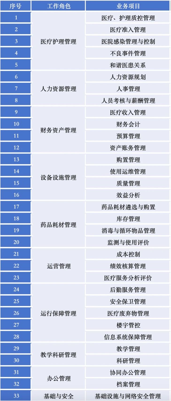 微信图片_20240222203601.jpg 微信图片_20240222203601.jpg