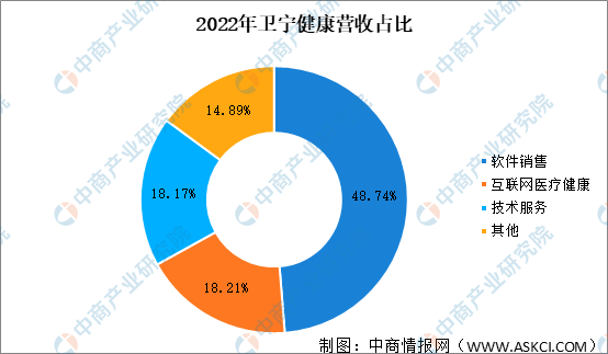 微信图片_20240226154635.png
