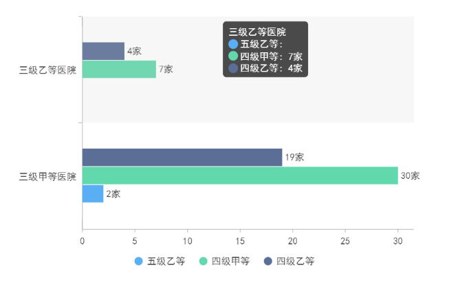 微信图片_20240226093456.png 微信图片_20240226093456.png