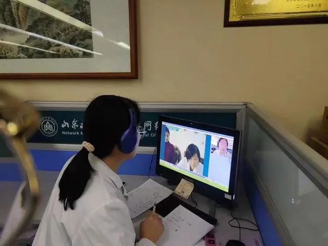 微信图片_20240215121657.jpg