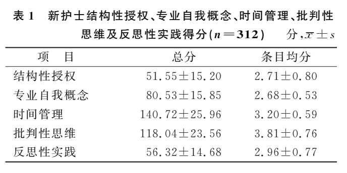 微信图片_20240216205948.png