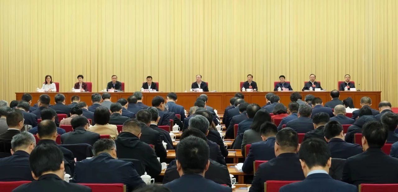 微信图片_20240228101025.jpg