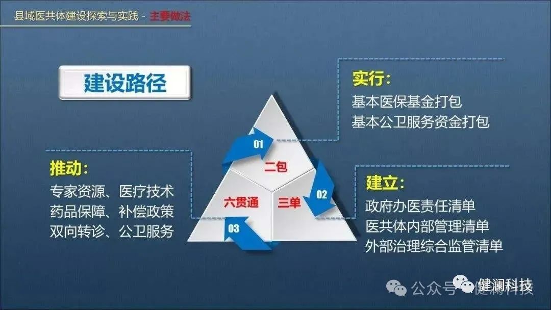 微信图片_20240221110506.jpg