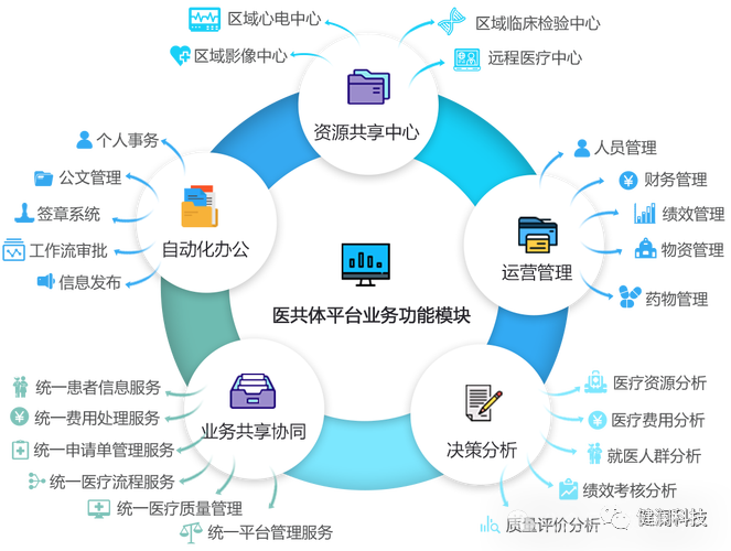 微信图片_20240221110503.png