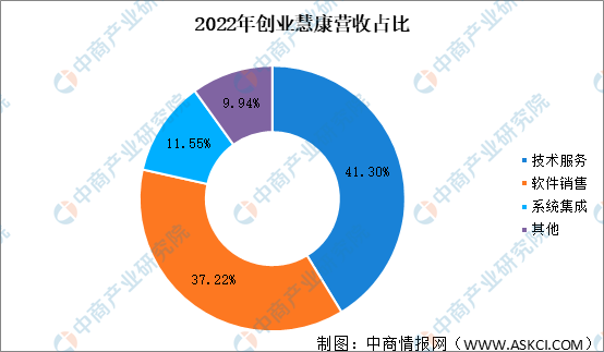 微信图片_20240226154641.png